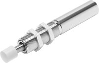 Amortyzator hydrauliczny DYSR-8-8-Y5 (1138641) serii DYSR - Festo