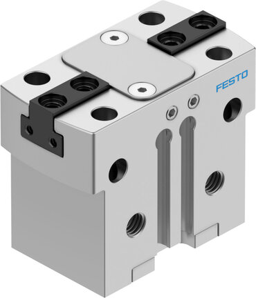 Chwytak równoległy HGPT-16-A-B-G2 (560194) serii HGPT - Festo
