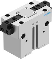 Chwytak równoległy HGPT-40-A-B-G1 (560217) serii HGPT - Festo