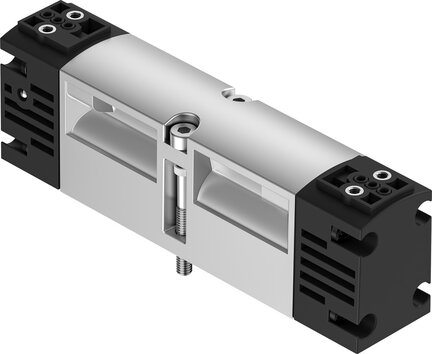 Zawór podstawowy VSVA-B-B52-A2-P1 (546736) serii VSVA - Festo