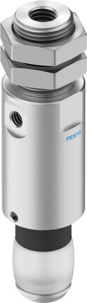 Chwytaki mieszkowe DHEB-10-E-D-S-P (1320777) serii DHEB - Festo