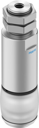 Chwytaki mieszkowe DHEB-18-E-D-S-L (1320758) serii DHEB - Festo