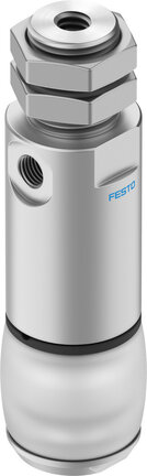Chwytak mieszkowy DHEB-18-E-D-S-P (1320780) serii DHEB - Festo
