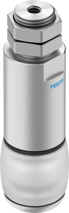 Chwytaki mieszkowe DHEB-22-E-D-S-L (1320759) serii DHEB - Festo