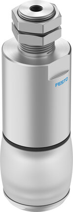 Chwytak mieszkowy DHEB-51-E-D-S-L (1320763) serii DHEB - Festo