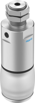 Chwytaki mieszkowe DHEB-51-E-D-S-P (1320785) serii DHEB - Festo