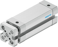 Siłownik kompaktowy ADNGF-12-40-P-A (554211) serii ADNGF - Festo