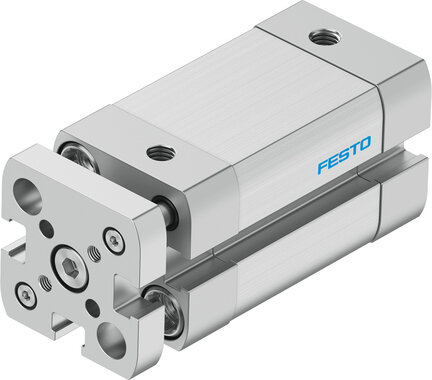 Siłownik kompaktowy ADNGF-16-20-P-A (554215) serii ADNGF - Festo