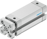 Siłownik kompaktowy ADNGF-16-40-P-A (554218) serii ADNGF - Festo