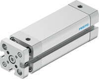 Siłownik kompaktowy ADNGF-16-50-P-A (554219) serii ADNGF - Festo