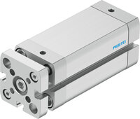 Siłownik kompaktowy ADNGF-25-50-P-A (554236) serii ADNGF - Festo