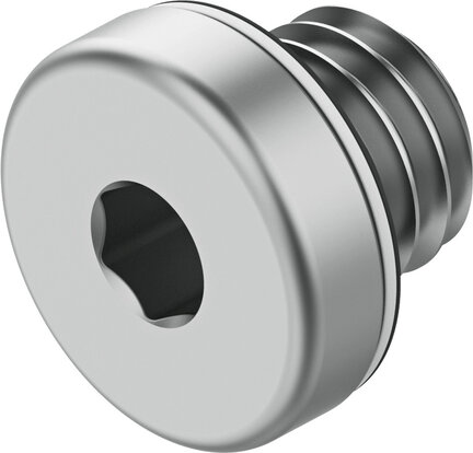 Zaślepka B-M5-F1A (8142288) serii B - Festo