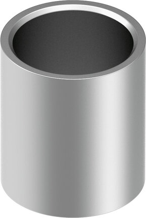 Wkładka do filtra PFEP-64-E (8081365) serii PFEP - Festo