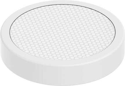 Element odblaskowy SARA-R-D20-M (8084168) serii SARA - Festo
