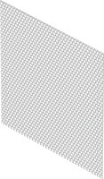 Folia odblaskowa SARA-RF-Q100-S (8084162) serii SARA - Festo
