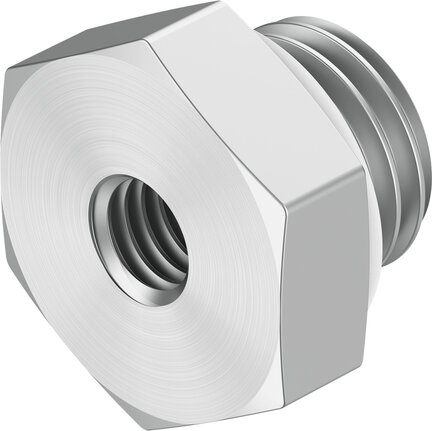 Redukcja NPFC-RS-G18-M5-MF (8142593) serii NPFC - Festo