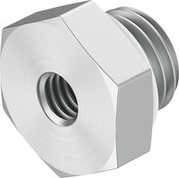 Redukcja NPFC-RS-G18-M5-MF (8142593) serii NPFC - Festo