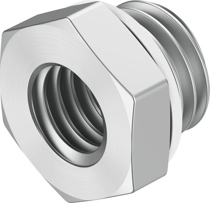 Redukcja NPFC-RS-G14-G18-MF (8142594) serii NPFC - Festo