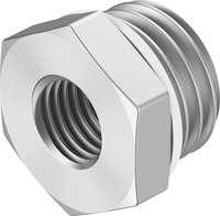 Redukcja NPFC-RS-G38-G18-MF (8142595) serii NPFC - Festo