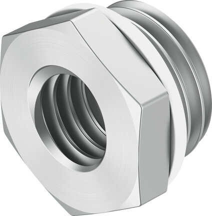 Redukcja NPFC-RS-G12-G14-MF (8142597) serii NPFC - Festo