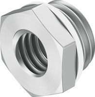 Redukcja NPFC-RS-G12-G14-MF (8142597) serii NPFC - Festo