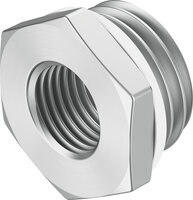 Redukcja NPFC-RS-G34-G38-MF (8142600) serii NPFC - Festo