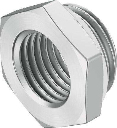 Redukcja NPFC-RS-G1-G34-MF (8142602) serii NPFC - Festo