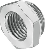 Redukcja NPFC-RS-G1-G34-MF (8142602) - Festo