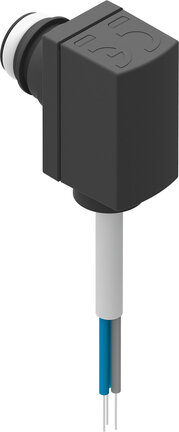 Transmiter ciśnienia SPTE-B2R-PC10-B-2.5K (8025977) serii SPTE - Festo