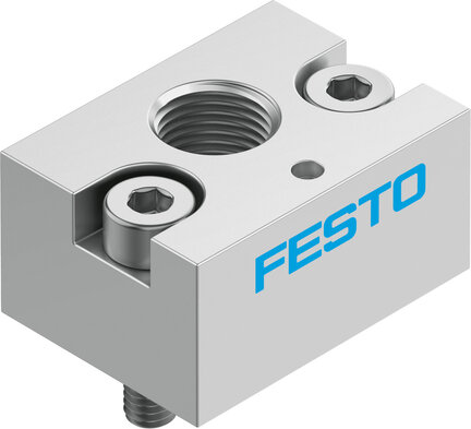 Łącznik VABD-B14-P1-N18 (8099629) serii VABD - Festo