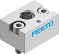 Łącznik VABD-B14-P1-G18 (8099850) serii VABD - Festo