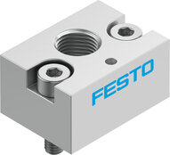 Łącznik VABD-B14-P1-N18 (8099629) serii VABD - Festo