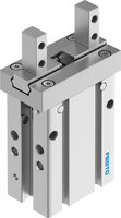 Chwytak równoległy DHPC-16-A-B-1 (8116789) serii DHPC - Festo