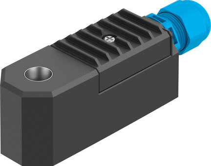 Cewka VACC-S13-11-K4-1-EX4A (8109401) serii VACC - Festo