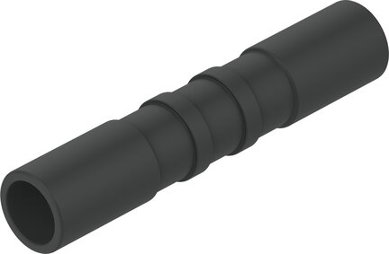 Tulejka wtykowa QSH-8-50 (130725) serii QSH - Festo