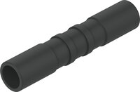 Tulejka wtykowa QSH-8-50 (130725) serii QSH - Festo