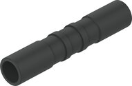 Tulejka wtykowa QSH-8 (153253) serii QSH - Festo