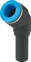Łącznik wtykowy QSW-10HL (130620) serii QSW - Festo