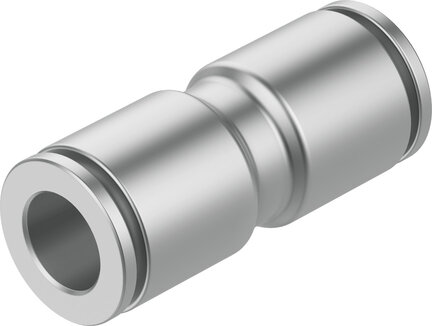 Łącznik wtykowy NPQH-D-Q8-E-P10 (578325) serii NPQH - Festo