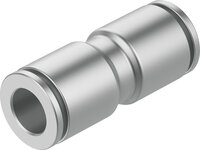 Łącznik wtykowy NPQH-D-Q8-E-P10 (578325) serii NPQH - Festo