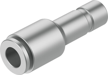 Łącznik wtykowy NPQH-D-S8-Q6-P10 (578306) serii NPQH - Festo