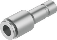 Łącznik wtykowy NPQH-D-S8-Q6-P10 (578306) serii NPQH - Festo