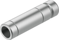 Zaślepka NPQH-P-S8-P10 (578259) serii NPQH - Festo