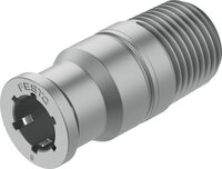 Złącze wtykowe CRQS-1/4-8-I (132332) serii CRQS - Festo