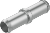 Łącznik przewodu RTU-PK-4/4 (4806) serii RTU - Festo