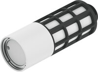 Tłumik hałasu UOS-1 serii UOS - Festo