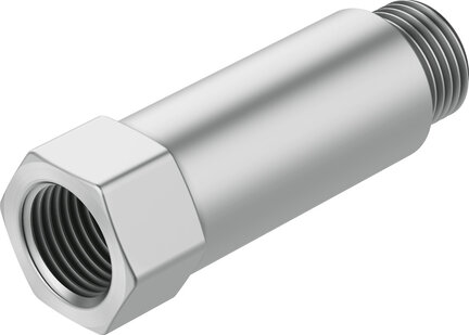 Przedłużka NPFC-E3-2G14-FM (8030305) serii NPFC - Festo