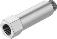 Przedłużka NPFC-E4-2G18-FM (8030306) serii NPFC - Festo