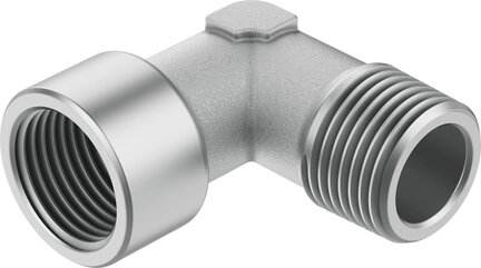 Złącze-L NPFC-L-R38-G38-MF (8030218) - Festo