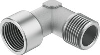 Złącze-L NPFC-L-R38-G38-MF (8030218) - Festo